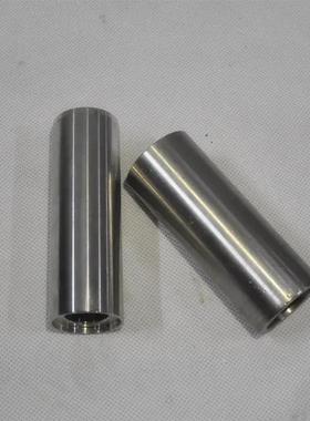 HIS泵I清水化工泵全套水叶轮泵轴泵体30RNT铸4铁材质离心泵水泵配