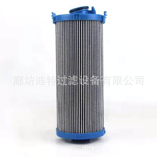 BG0清176140箱29292变速滤芯矿山机械设备配件滤7器