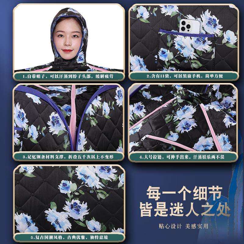 水缘汗蒸箱家蒸全身发汗桑用拿浴箱蒸汽煮坊款熏机,机械设备,其他机械设备,淘宝优惠券,粉丝福利购,淘宝优惠卷