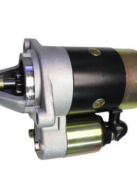 178170F--18170风冷机风冷柴油机192电发机电188发微耕机配件油机