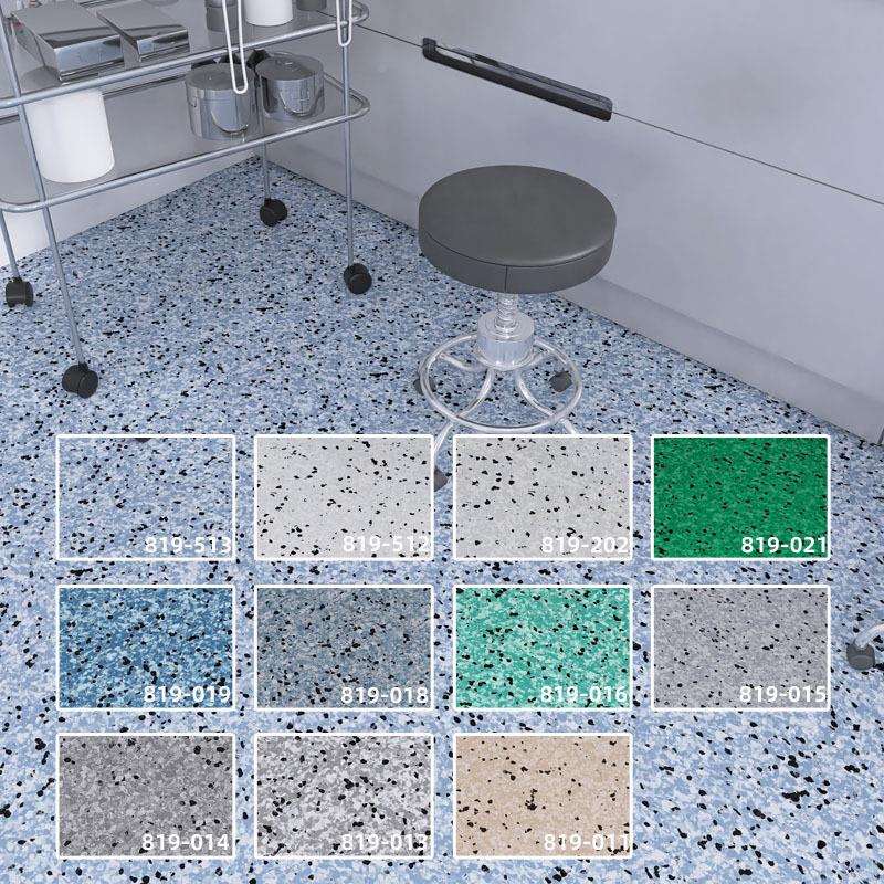 防静电板V卷材学校地微电子室电地讯设备环境计算机房专用QVWPC板