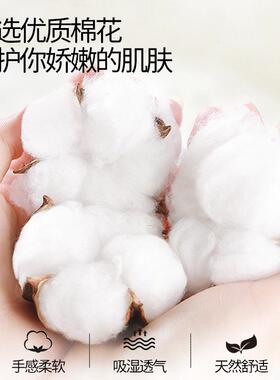 纯棉被套件全GBC床单四件四季通用单单人被0单150棉x180x200x23被