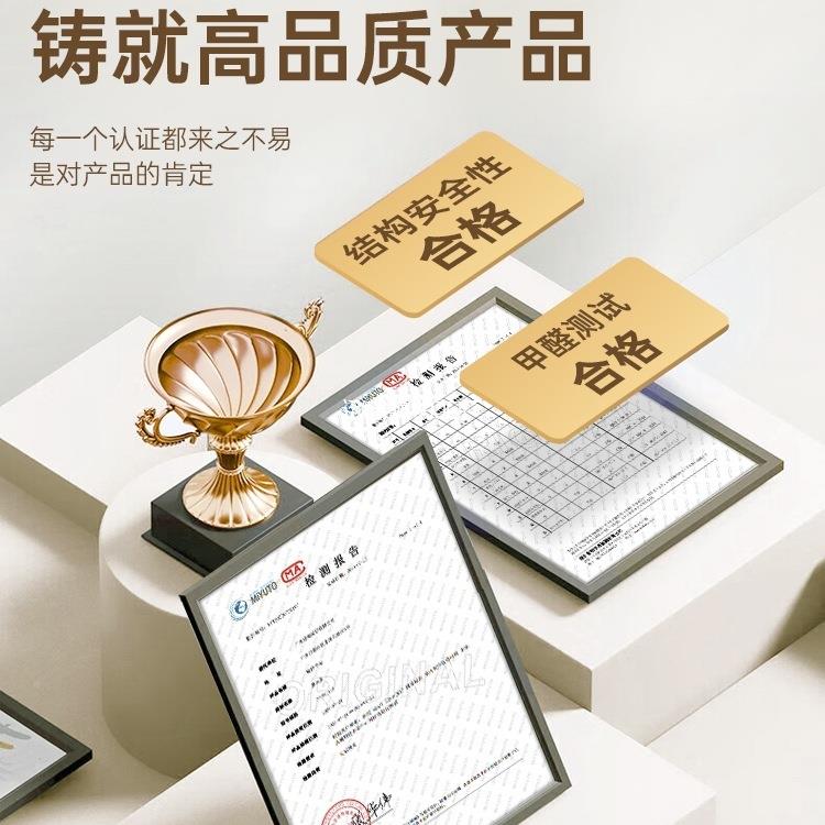 旋PIB木转书架厅落地置物架用客置物柜简易储物柜学生实色柜子家