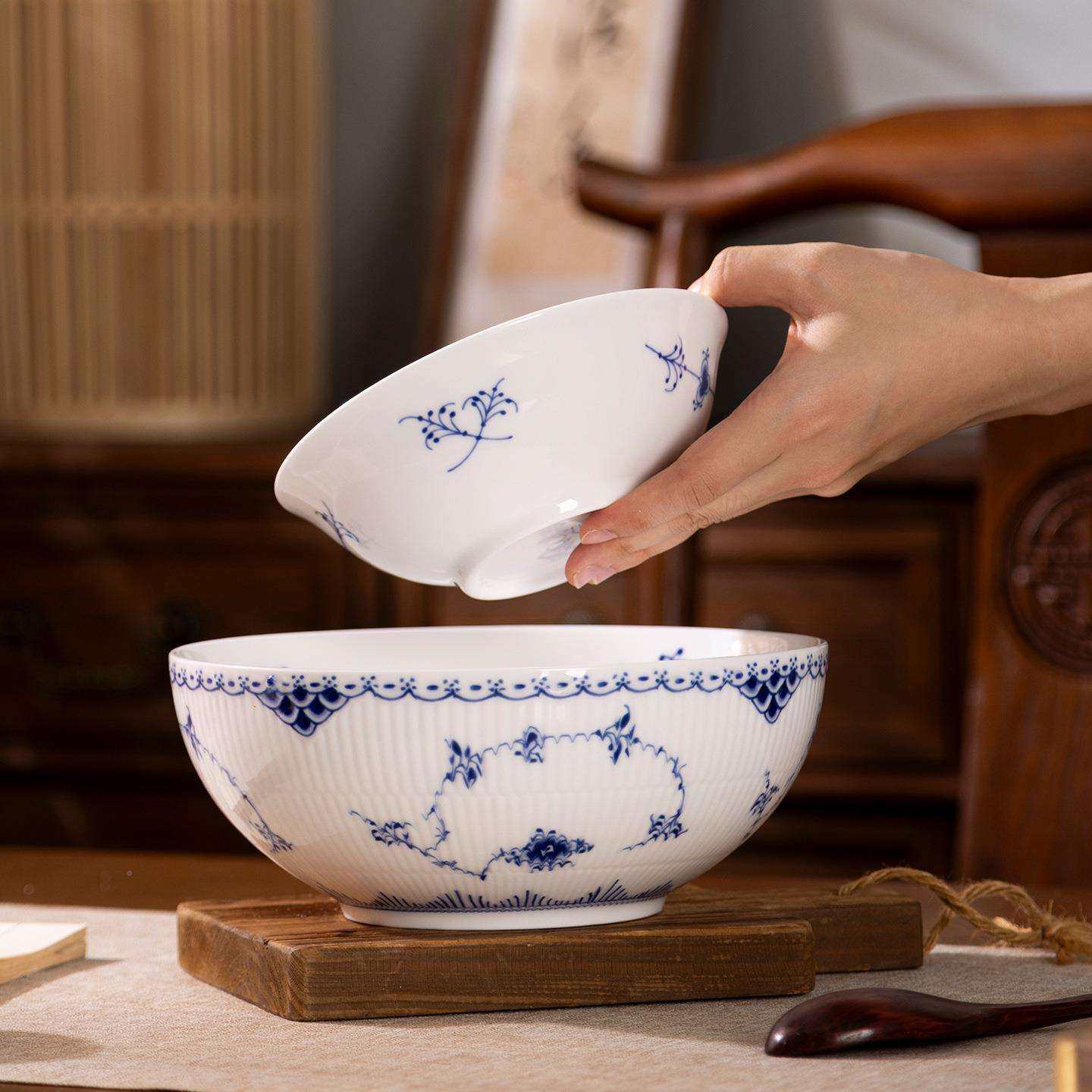 景镇HEM高温白瓷花唐德釉草系列米饭碗汤碗青面碗下彩高温餐具,机械设备,其他机械设备,淘宝优惠券,粉丝福利购,淘宝优惠卷