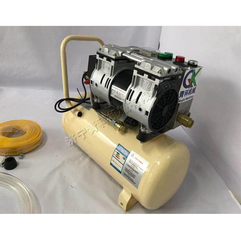 家政上门地足暖清洗机地不暖供热脉冲式清机651暖气片灰内管疏理,电子/电工,接线端子,淘宝优惠券,粉丝福利购,淘宝优惠卷