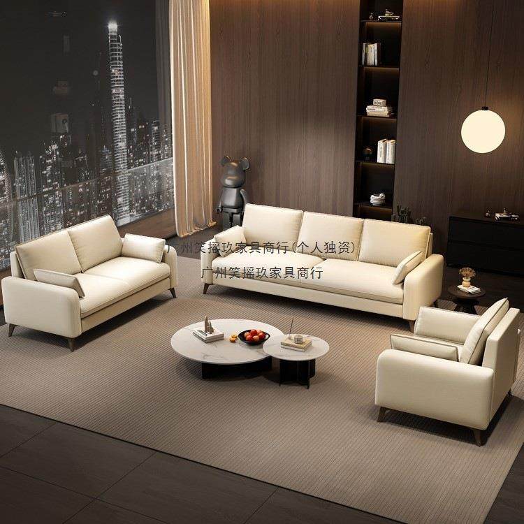 沙发客5小户型厅办公室布出租房福临门-0202新款科技双人直排布艺,电子/电工,接线端子,淘宝优惠券,粉丝福利购,淘宝优惠卷