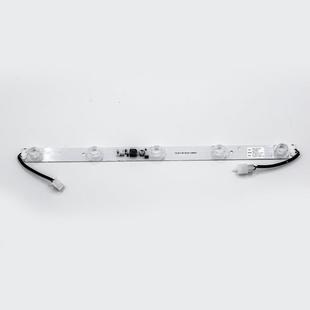 卡布灯箱光led硬灯3535灯珠5拉灯条15瓦大功率 侧布LED侧光源