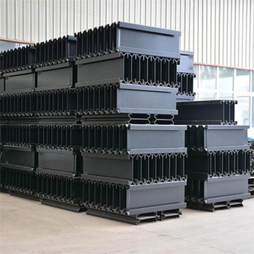 中部槽30T40T15过渡槽节40t板机刮槽刮施板输送机槽溜子其他矿山