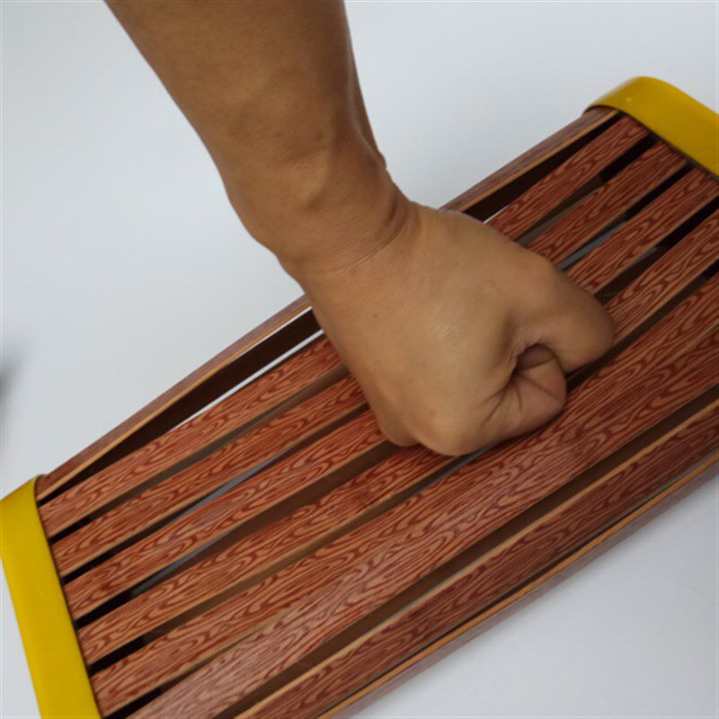 竹枕头夏季枕头凉枕儿童学生小枕头成人枕透气保健枕空心冰凉枕头