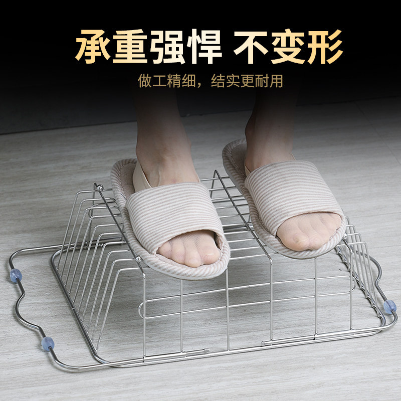 洗碗池水槽沥水架304不锈钢洗菜盆沥水篮厨房置物架伸缩沥水碗架,厨房/烹饪用具,水槽置物架,淘宝优惠券,粉丝福利购,淘宝优惠卷