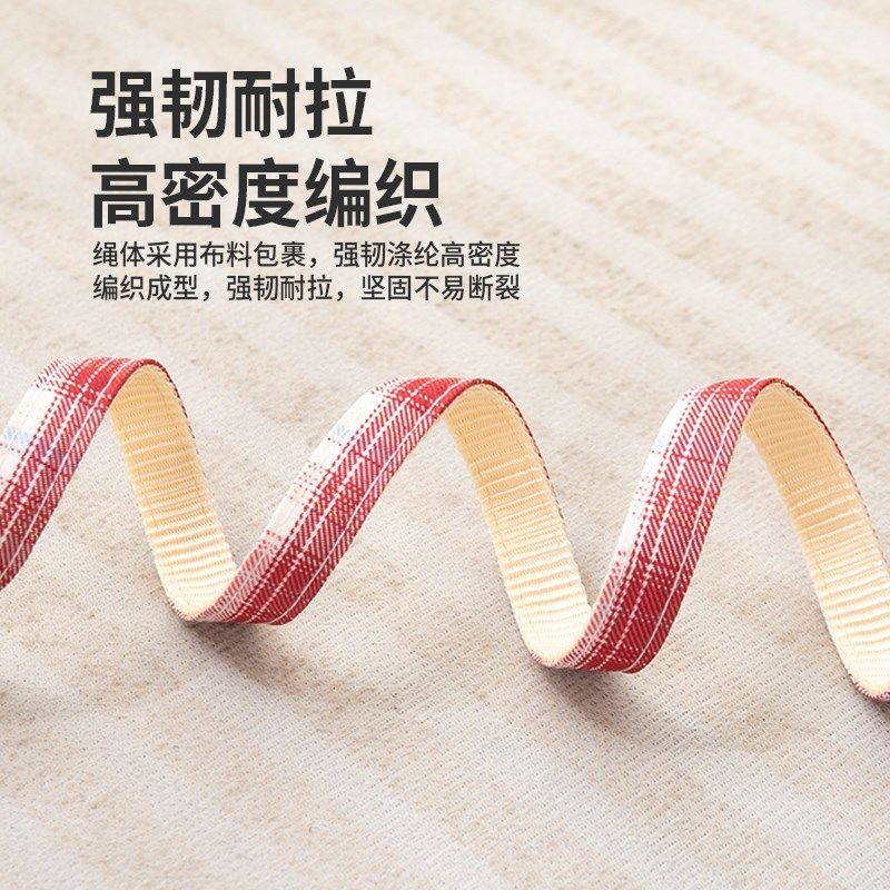 猫咪牵引绳防挣脱专用猫绳小型犬胸背带绳子溜猫绳宠物牵狗绳遛狗,宠物/宠物食品及用品,猫牵引绳,淘宝优惠券,粉丝福利购,淘宝优惠卷