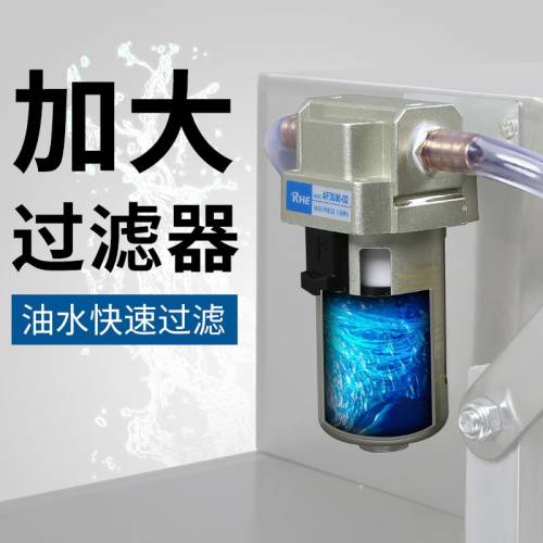 蓝莓全自动500型电动外抽式真空包装机抽乳胶枕头商用食品熟食肉