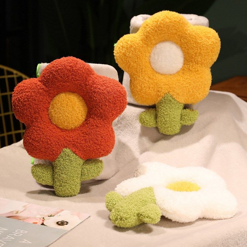 折叠毯抱枕被子两用毯子二合一车用后排座汽车小被子车内睡觉神器,居家布艺,抱枕被,淘宝优惠券,粉丝福利购,淘宝优惠卷