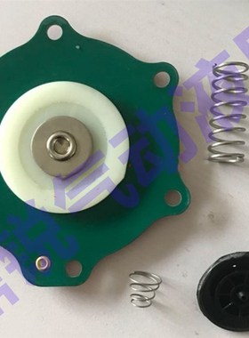 TH-4440-B TH-4440-C 1.5寸脉冲阀膜片维修包 脉冲阀