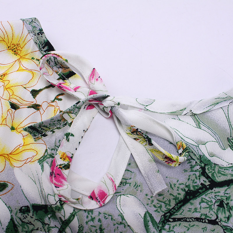 女童睡裙夏儿童背心裙小女孩可爱公主裙薄款连衣裙棉绸中大童睡衣,童装/婴儿装/亲子装,连衣裙,淘宝优惠券,粉丝福利购,淘宝优惠卷