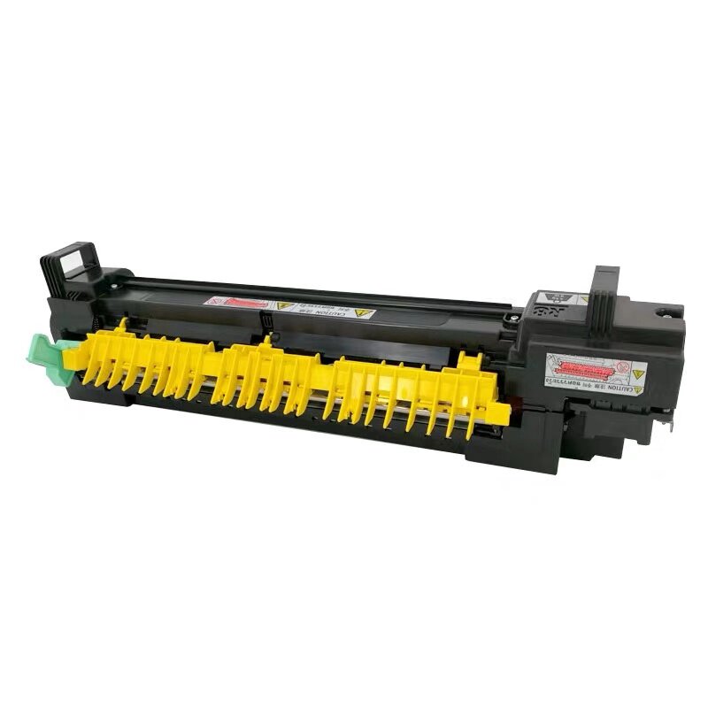 施乐3370 5570  7535 7556 2260 3065打印机复印机定影器加热组件