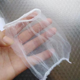 厨房洗菜盆水槽过滤网下水道水池洗碗槽地漏提笼排水口垃圾漏网