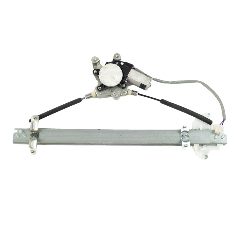 热销适配御捷330乐唯V6途俊340领途电动四轮汽车玻璃升降器电机升