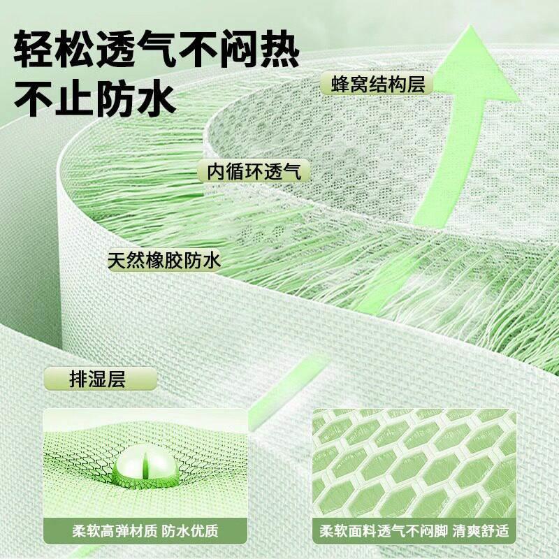 热销儿童雨鞋男童女童宝宝加厚耐磨雨靴卡通轻便防水女孩防滑小孩