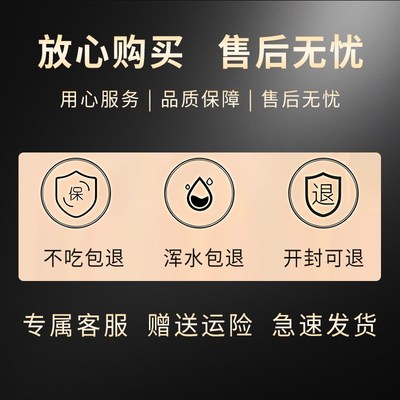 热销蝾螈六角恐龙鱼饲料东方小火龙娃娃鱼粮红虫底栖鱼下沉底鱼食