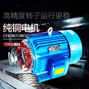 吸粮机家用小型吸粮器玉米小麦稻谷抽粮机软管绞龙上料机一件