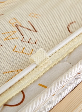 学生宿舍子母床蚊帐上下铺梯形家用1.5米上下床双层床1Z.2m梯柜