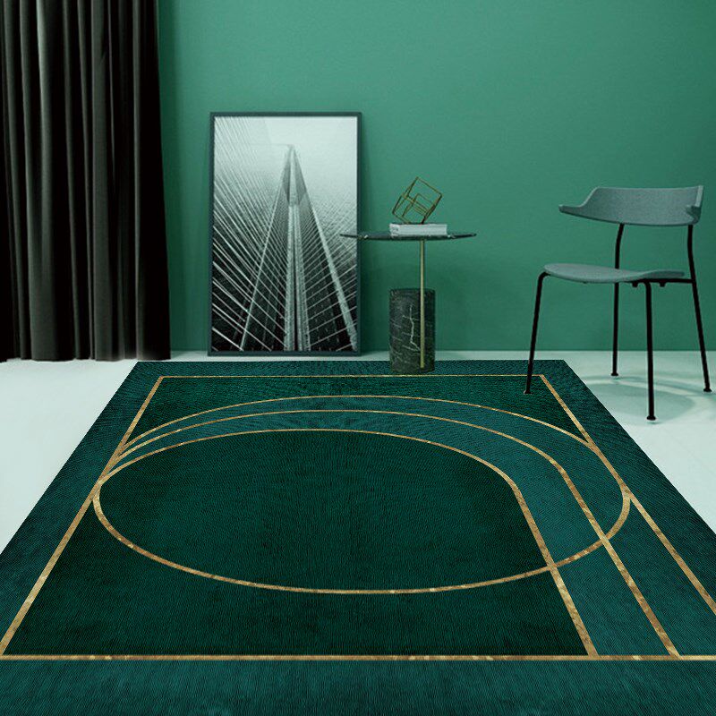 北欧简约家用高级感沙发茶几垫地毯客厅轻奢卧室房间大面积全铺,居家布艺,地毯,淘宝优惠券,粉丝福利购,淘宝优惠卷