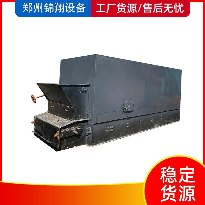 生物质链排炉自动排渣燃烧机秸秆木屑连续燃烧炉链排式颗粒燃烧器,畜牧/养殖物资,畜牧/养殖器械,淘宝优惠券,粉丝福利购,淘宝优惠卷
