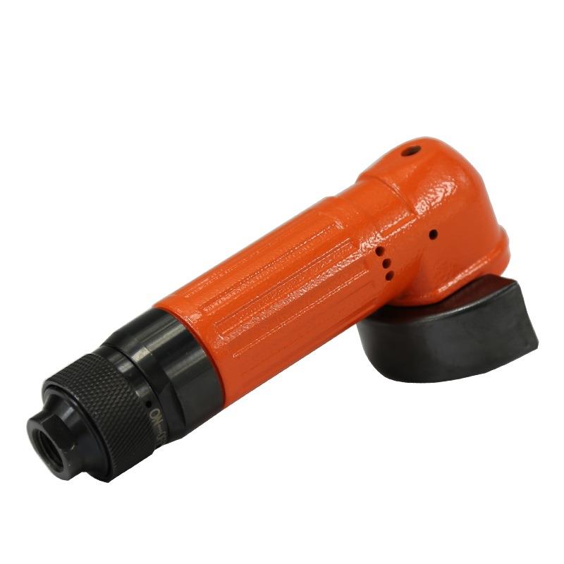 2寸气动角磨机砂轮机轻巧型抛光打磨机切割机旋转式抛光机