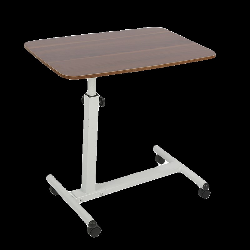 床边桌可移动*折叠桌懒人桌子升降桌家用笔记本写字桌*床上电脑桌