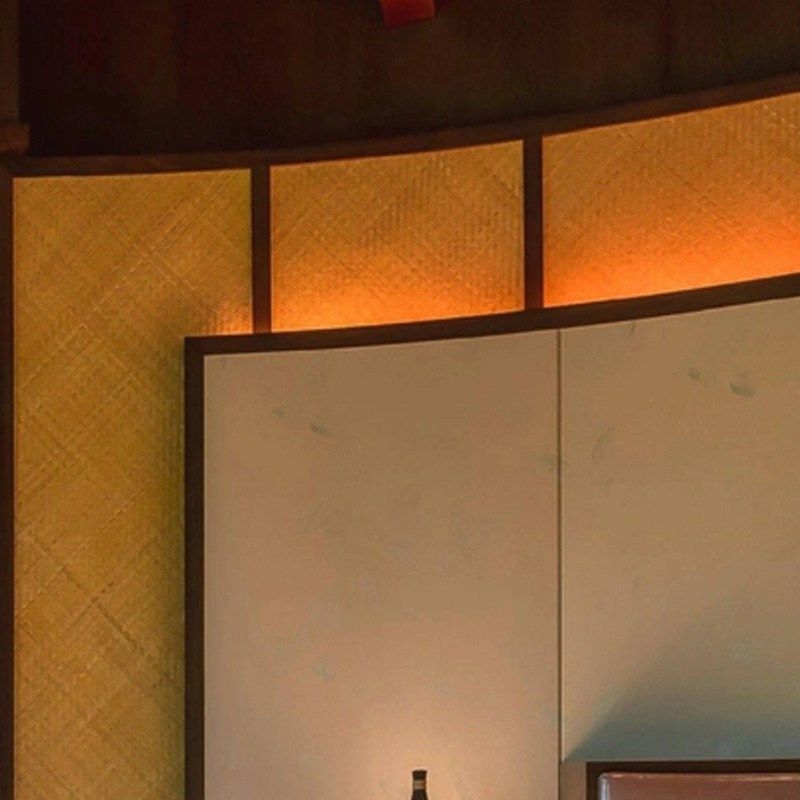 精品定制竹编手工编织高档人字竹席民宿酒店装修吊顶背景墙面装饰,床上用品,竹席,淘宝优惠券,粉丝福利购,淘宝优惠卷