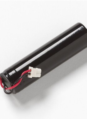 适用福禄克VT04 VT04A VT02 4365971 VT05  红外热成像仪电池