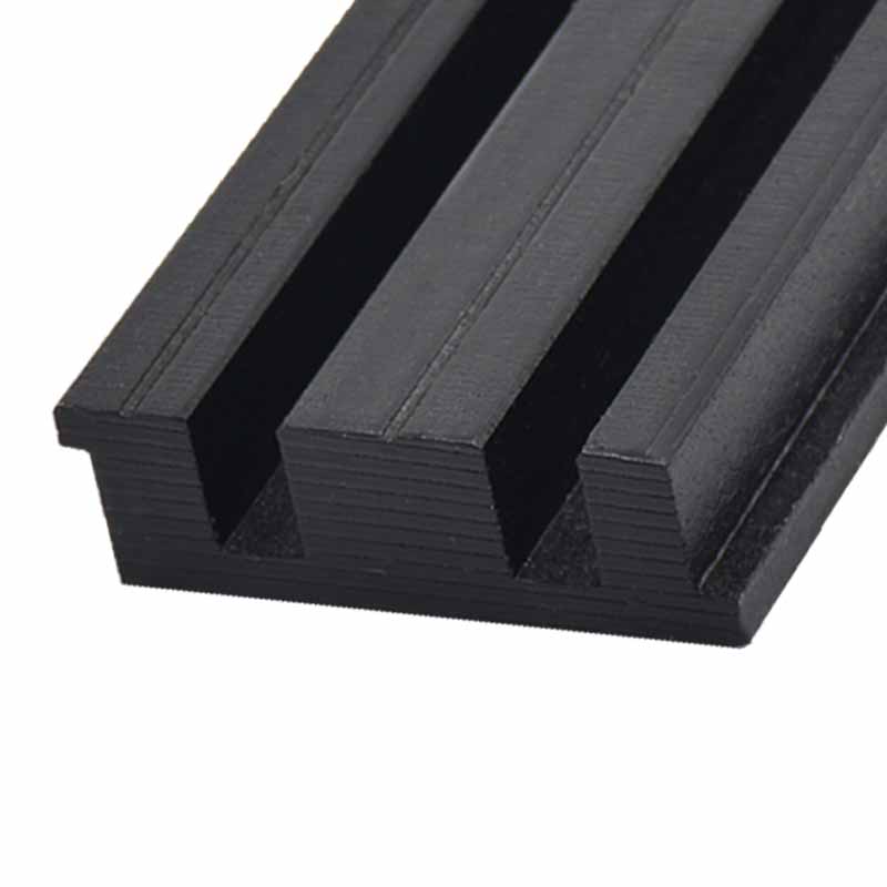 货梯铸铁地坎 电梯生铁钢板熟铁 实心厅层门轿厢门轨踏板门槛配件