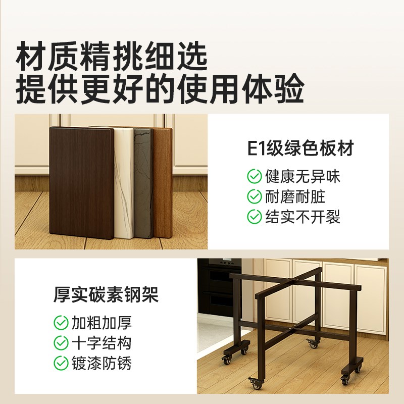 折叠餐桌家用新款圆形饭桌12人15人吃饭转盘圆桌新型可折叠大桌子