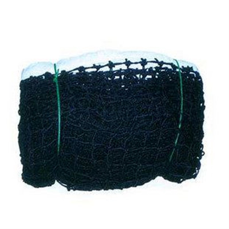 网球网室外标准型便携式标准球网成人儿童专业比赛训练加粗实战型