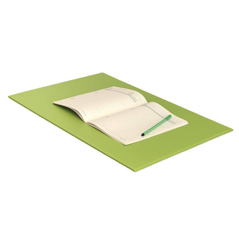 超大桌面电脑垫办公书桌垫硬面儿童学生课桌垫写字垫板护眼加厚