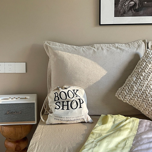 无床头大靠背枕长条大靠垫背长方E形卧室榻榻米靠枕抱枕客厅沙发