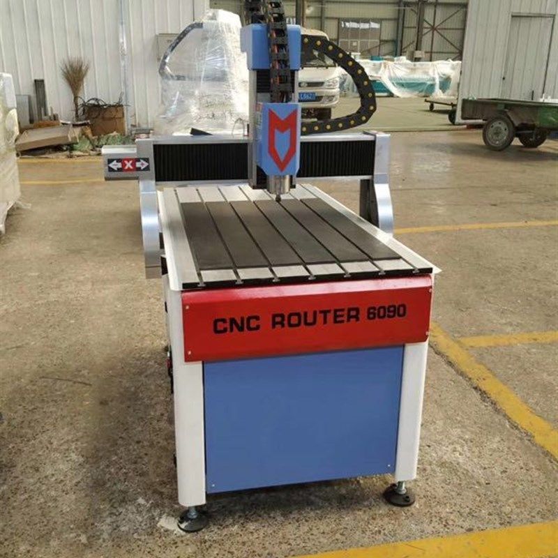 现货苏州ZL6090高精度小型雕刻机亚克力双色板环氧板切割打孔,五金/工具,雕刻机,淘宝优惠券,粉丝福利购,淘宝优惠卷