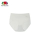 无痕内裤 THE FRUIT LOOM鲜果布衣内裤 女三角裤 莫代尔女士内裤