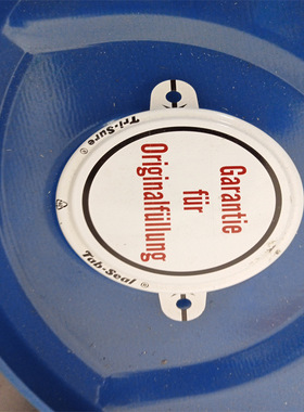 BOMIX洗膜液60/698   模具清洗剂  脱模剂全新原装正品