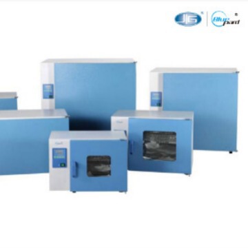 上海一恒电热恒温培养箱DHP-9052/DHP-9052B