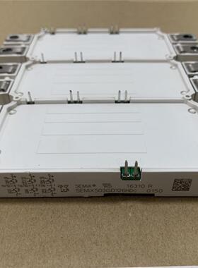 SEMiX503GD126HDc SEMiX501GD17Fs SEMiX503GB126HDs