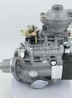 柴油泵 0460426453 504129607 VE6/12F1100L2005燃油泵