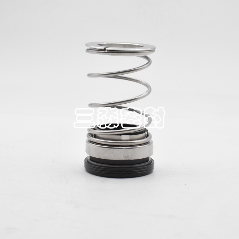 杭州南方水泵机械密封TD100-9/2SWHCJ现货批发泵用机械密封件轴封