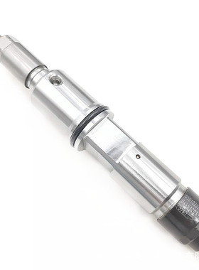 燃油共轨喷油器120系列喷油器型号0445120106