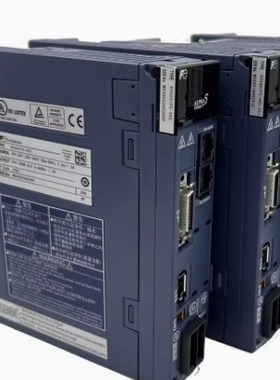 全新富士RYH201F5-VV2/RYH401F5-VV2/751F5-VV2-ZC1/152D/RYT驱动