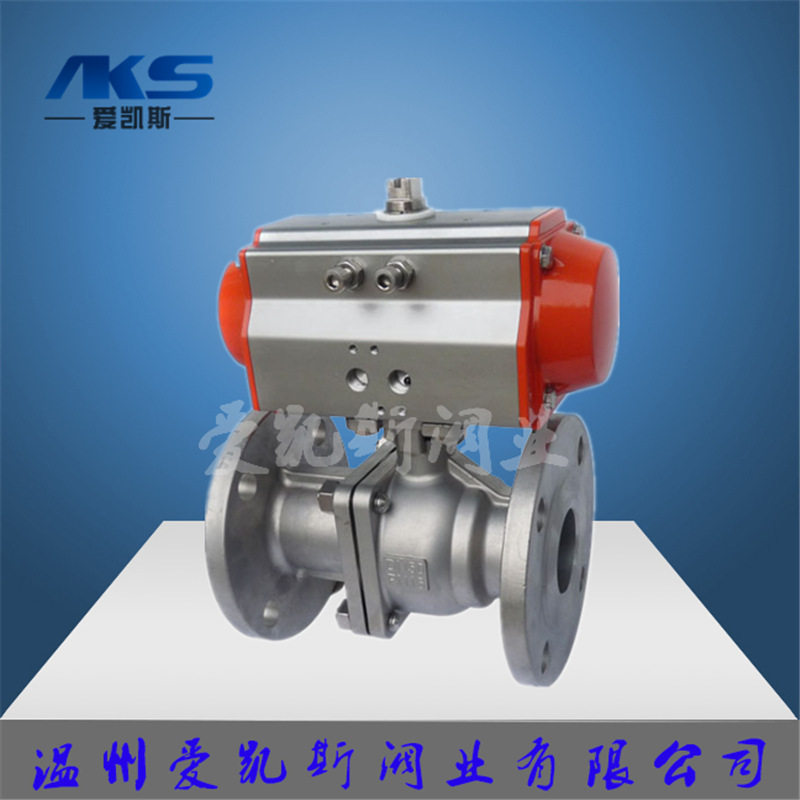 厂家直销-铸钢法兰球阀Q41F-10/16/25/40/64C/P/RL铸钢不锈钢