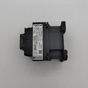 施LC1D09M7C耐LC1D18M7C德LC1D25M7C LC1D12M7C