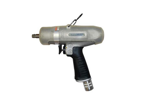 马头/Desoutter/1/2 