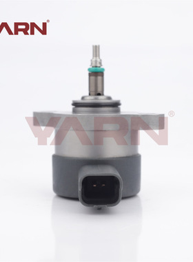 源头厂家直销15610 84E50 压力控制阀